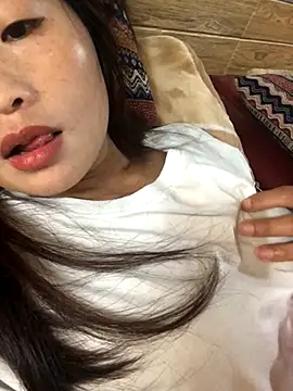 LiLy-0477 online show from October 2025 09:30:01 AM