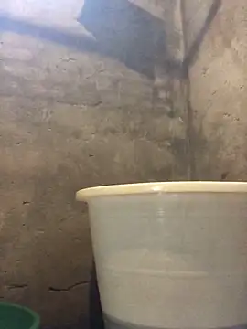 LiLy-0477 online show from October 2025 01:17:02 AM