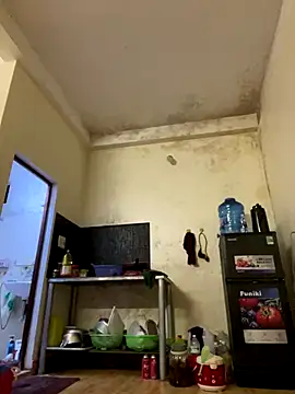 LiLy-0477 online show from November 2025 08:41:01 PM