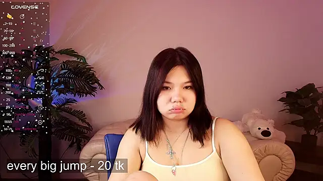 Snapshot of Moana_light chatting on September 2025 02:02:02 AM Moana light online show from September 2025 02:02:02 AM