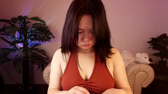 Snapshot of Moana_light chatting on September 2025 02:12:01 AM Moana light online show from September 2025 02:12:01 AM