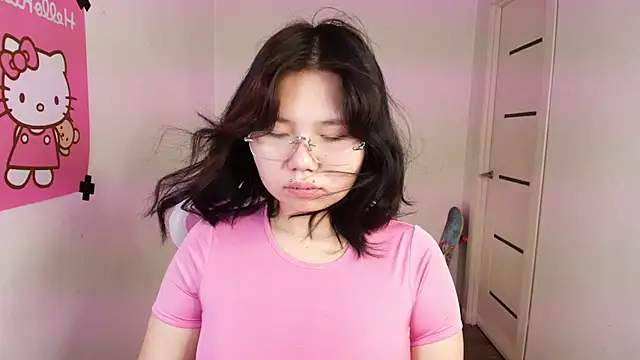 Snapshot of Moana_light chatting on September 2025 02:26:02 AM Moana light online show from September 2025 02:26:02 AM