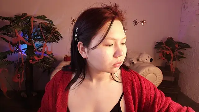 Snapshot of Moana_light chatting on November 2025 02:02:02 AM Moana light online show from November 2025 02:02:02 AM