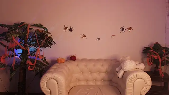 Snapshot of Moana_light chatting on November 2025 02:44:01 AM Moana light online show from November 2025 02:44:01 AM