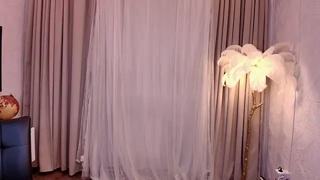 Snapshot of Moana_light chatting on February 2026 02:32:01 AM Moana light online show from February 2026 02:32:01 AM