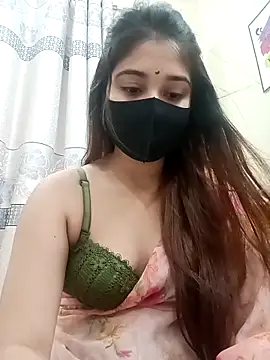 midnightmuse-03 online show from September 2025 02:44:02 PM