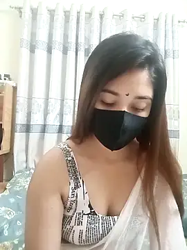 midnightmuse-03 online show from October 2025 01:03:02 AM