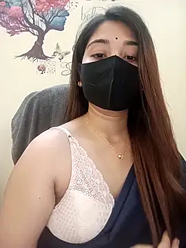 midnightmuse-03 online show from October 2025 12:02:01 AM