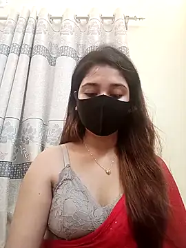 midnightmuse-03 online show from October 2025 07:37:01 PM