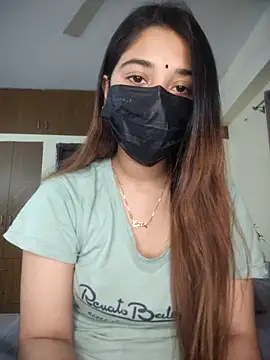 midnightmuse-03 online show from February 2026 03:45:02 PM