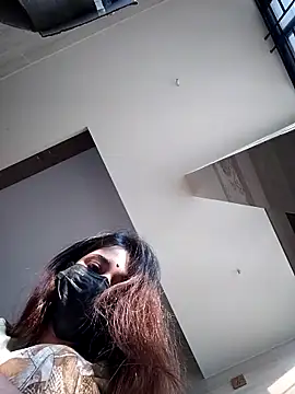 midnightmuse-03 online show from March 2026 01:11:01 AM