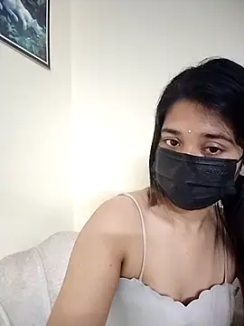 Snapshot of midnightmuse-03 chatting on April 2026 11:44:02 PM midnightmuse-03 online show from April 2026 11:44:02 PM