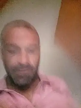 bomcasal online show from October 2025 12:45:01 PM