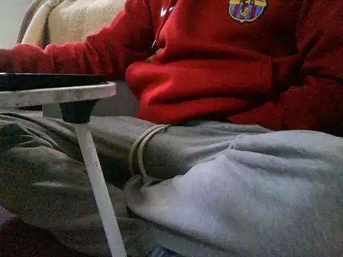 sexypunjabi26 online show from December 2025 10:55:01 AM