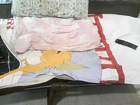 sexypunjabi26 online show from March 2026 08:06:01 AM