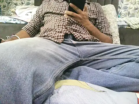 sexypunjabi26 online show from March 2026 07:47:02 AM