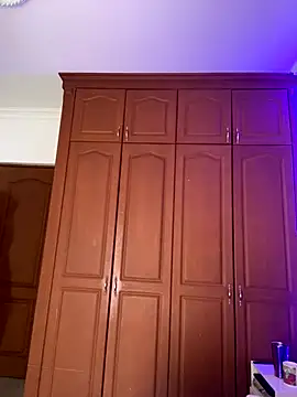 VeronicaSaenzx online show from December 2025 07:07:02 PM