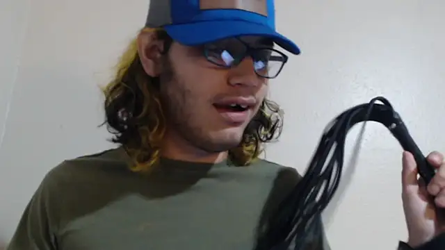 Snapshot of zacthefeetguy chatting on February 2026 01:38:02 PM zacthefeetguy online show from February 2026 01:38:02 PM