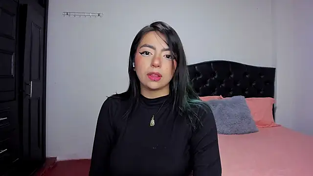 sammy bunny1 online show from October 2025 01:17:02 AM