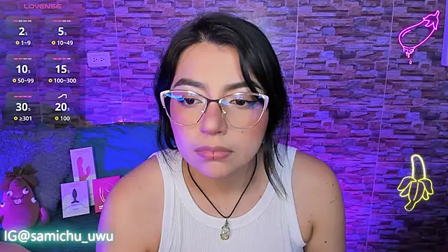 Snapshot of sammy_bunny1 chatting on February 2026 03:03:02 AM sammy bunny1 online show from February 2026 03:03:02 AM