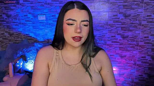 Snapshot of sammy_bunny1 chatting on February 2026 03:27:01 AM sammy bunny1 online show from February 2026 03:27:01 AM