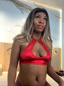 emily browne online show from October 2025 07:44:02 PM