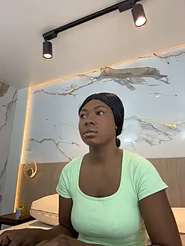 emily browne online show from December 2025 07:21:01 PM