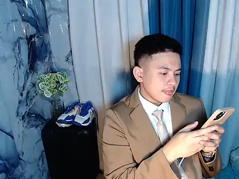 Njay 16 online show from September 2025 11:43:01 AM