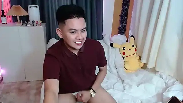 Njay 16 online show from July 2026 06:06:01 PM