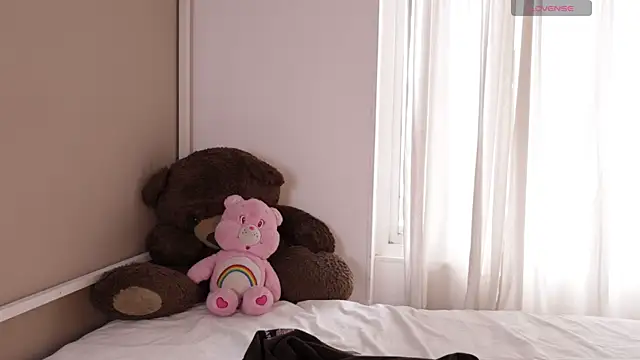 lynx sun online show from September 2025 05:35:01 PM