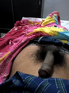 Snapshot of yourdaddy_sam chatting on November 2025 08:19:02 PM yourdaddy sam online show from November 2025 08:19:02 PM