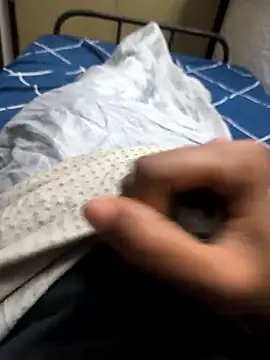 Snapshot of yourdaddy_sam chatting on January 2026 11:43:01 PM yourdaddy sam online show from January 2026 11:43:01 PM