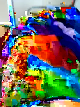 Snapshot of yourdaddy_sam chatting on March 2026 08:31:01 AM yourdaddy sam online show from March 2026 08:31:01 AM