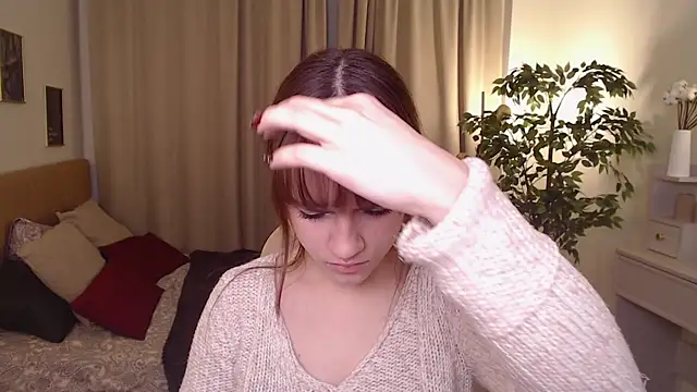 Jamie Chung online show from November 2025 01:08:02 AM