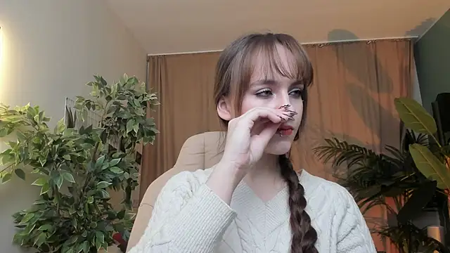 Jamie Chung online show from December 2025 01:11:02 AM