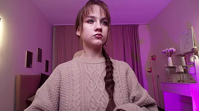 Jamie Chung online show from January 2026 01:10:02 AM