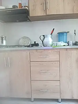 Alisson Morgann online show from September 2025 04:31:02 PM