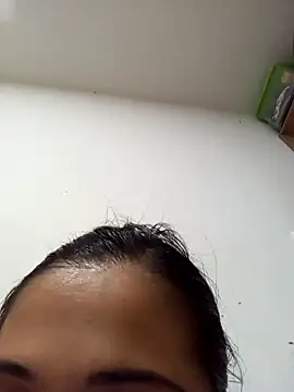 Alisson Morgann online show from December 2025 11:58:01 PM