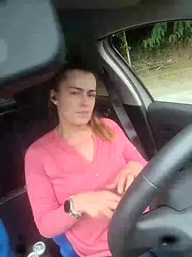 Snapshot of Carolinemiam chatting on September 2025 10:50:01 AM Carolinemiam online show from September 2025 10:50:01 AM