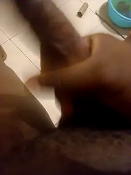 dann201 online show from October 2025 07:45:01 PM