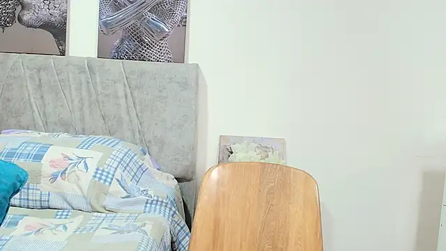 lexy lunahot online show from April 2026 01:56:01 PM