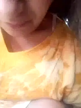 Joojo-sex online show from October 2025 11:55:02 AM