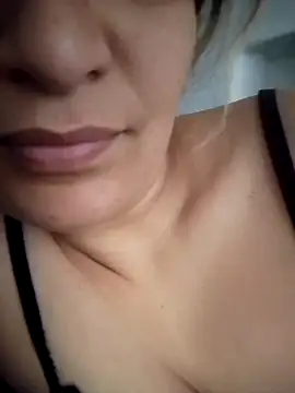 Joojo-sex online show from November 2025 12:07:01 PM