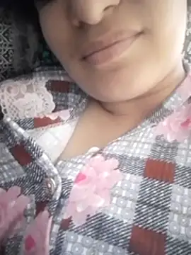 Joojo-sex online show from November 2025 12:38:01 PM