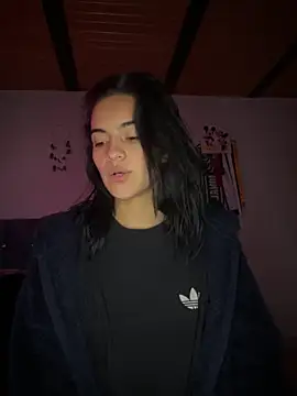 blinkiii  online show from October 2025 10:29:02 PM