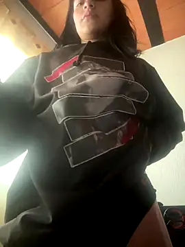 blinkiii  online show from November 2025 01:09:02 PM