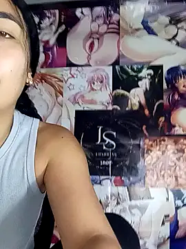 AmberGold- online show from September 2025 11:43:02 AM