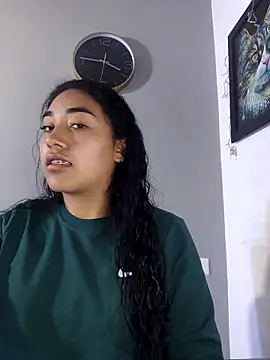 AmberGold- online show from December 2025 08:56:02 AM