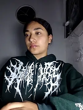 AmberGold- online show from January 2026 09:04:02 AM