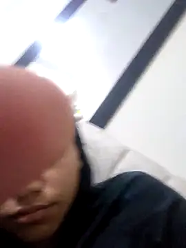 AmberGold- online show from February 2026 06:28:02 AM